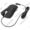 Razer Lachesis Laser Mouse <Banshee Blue>4000dpi (RTL) USB 9btn+Roll