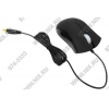 Razer DeathAdder Lunar White Infrared Mouse 1800dpi (RTL) USB 5btn+Roll