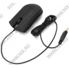 Razer Salmosa Mouse 1800dpi (RTL) USB 3btn+Roll