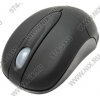 Razer ProIClick Mobile Optical Mouse Naughty Black (RTL) 3btn+Roll Bluetooth, беспр., уменьшенная (без приёмн)