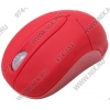 Razer ProIClick Mobile Optical Mouse Spice Red (RTL) 3btn+Roll Bluetooth, беспр., уменьшенная(без приёмн)