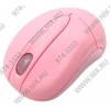 Razer ProIClick Mobile Optical Mouse Sugar Pink (RTL) 3btn+RollBluetooth, беспр., уменьшенная (без приёмн)