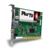 ТВ Тюнер Kworld PCI TV Analog Nicam KW-PVR-PC165A-RDS-A (FM,RC,HMC Drive) RTL (10089-00001-94091-G)