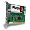 ТВ-Тюнер Kworld KW-PVR-TV-PC165 PCI (FM,RC,HMC Drive) RTL