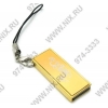 Jet.A USB2.0 Flash Drive 8Gb Gold Dragon (RTL)