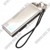 Jet.A USB2.0 Flash Drive 8Gb Silver Dragon (RTL)