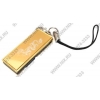 Jet.A USB2.0 Flash Drive 2Gb Gold Dragon (RTL)