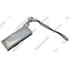 Jet.A USB2.0 Flash Drive 2Gb Silver Dragon (RTL)