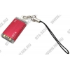 Jet.A USB2.0 Flash Drive 2Gb Wine Red miniSpy (RTL)