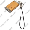 Jet.A USB2.0 Flash Drive 2Gb Gold miniSpy (RTL)