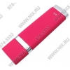 Jet.A USB2.0 Flash Drive 4Gb Wine Red Keeper (RTL)