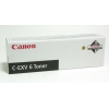 Тонер Canon C-EXV6 1386A006 черный туба 380гр. для копира NP-7161