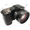 Nikon CoolPix L100 (10.0Mpx, 28-420mm, 15x, F3.5-5.4, JPG, 44Mb+ 0Mb SD, 3.0", USB2.0, AV, AAx4)