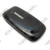 Samsung E1310M Absolute Black (DualBand, раскладушка, LCD160x128@64K, FM, 96.2г)