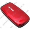 Samsung E1310M Cherry Red  (DualBand, раскладушка, LCD160x128@64K, FM, 96.2г)