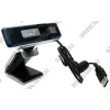 Genius iSlim 2000AF (V2)(USB2.0,  1600x1200, микрофон) <32200101101>