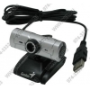 Genius Eye 312 Video Camera (USB,  640x480,  микрофон)  <32200210101/32200076102>