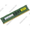Original SAMSUNG DDR3 RDIMM 2Gb  <PC3-10600> ECC Registered+PLL