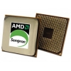 Процессор CPU AMD Sempron LE-1300 AM2 (SDH1300IAA4DP) (2.3/800/512Kb) OEM