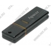 Apacer Handy Steno <AH221-16Gb> USB2.0 Flash Drive (RTL)