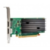 Видеокарта HP NVIDIA Quadro NVS 295 256MB, 2 DisplayPort, PCIe Card (FY943AA )