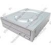 DVD RAM & DVD±R/RW & CDRW Optiarc AD-7240S <Silver> SATA (OEM)12x&24(R9 12)x/8x&24(R9 12)x/6x/16x&48x/32x/48x