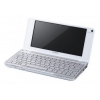 Ноутбук Sony VGN-P21ZR/W Z520/2G/80/WiFi/BT/VHP/8"UWXGA 1600*768/cam/Белый <VGN-P21ZR/W.RU3>