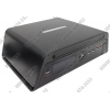 iconBIT <HD400L> HD Media Player (Full HD Video/Audio Player, HDMI, Component, RCA, 3.5"SATA, 3xUSB, LAN, ПДУ)