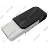 Kingston DataTraveler 112 <DT112/16GB> USB2.0 Flash Drive 16Gb (RTL)