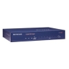 Сетевой экран Netgear (FVS338GE) WAN 1x100Base-Tx, LAN 8x100Base-Tx, до 50 VPN  туннелей