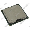 CPU Intel Celeron Dual-Core E1600     2.4 GHz/2core/ 512K/65W/  800MHz LGA775