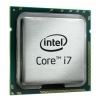 Процессор Intel Original LGA1366 Core i7-950 (3.06/4.8GT/sec/8Mb) (SLBEN) Box (BX80601950     S LBEN)
