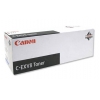 Тонер Картридж Canon C-EXV8C 7628A002 голубой для Canon iRC 3200/CLC-3200/3220/2620 (25000стр.)
