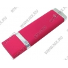 Jet.A USB2.0 Flash Drive 8Gb Wine Red  Keeper (RTL)