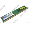 Patriot <PSD22G80026> DDR2 DIMM 2Gb  <PC2-6400> CL6