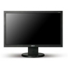 Монитор Acer TFT 18.5" V193HQAb black 16:9 5ms 10000:1 <ET.XV3HE.A01>