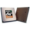 Процессор CPU AMD Athlon LE-1620 AM2 (ADH1620IAA5DH) (2.4/1000/1Mb) OEM