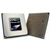Процессор AMD Phenom X4 9850 AM2+ (HD9850XAJ4BGH) (2.5/1800/4Mb) OEM <HD9850ZXAJ4BGU>