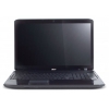 Ноутбук Acer AS 8935G-754G50Bi T7550/4G/500G/BR/1Gb Radeon HD4670/WiFi/BT/VHP/Cam/18,4 <LX.PDA0X.126>