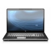 Ноутбук HP X18-1320EA Q9000/4GB/2x500/GT130M 1GB/BDRW/WiFi/BT/VHP64/TV/18.4"FHD AG/Cam/8C (NY210EA)