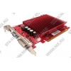 1Gb <PCI-E> DDR-2 Gainward <GeForce 9400GT> (RTL) +DVI+HDMI