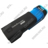 Kingston DataTraveler 200 <DT200/32GB> USB2.0 Flash Drive 32Gb (RTL)