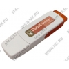 Kingston DataTraveler <DTI/32GB> USB2.0 Flash Drive 32Gb (RTL)