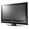 ТВ плазменный LG 32" 32PC54 Black HD READY 15000:1 dyn. con. 178/178