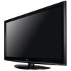 ТВ Плазменный LG 42" 42PQ300R Black 16:9 HD READY 2 000 000 :1 dyn. con.