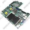 M/B SuperMicro X7DWU (RTL) Dual LGA771<i5400> PCI-E+SVGA+2xGbL SATA RAID E-ATX 8DDR-II FBDIMM<PC2-6400>