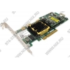 Adaptec RAID 5405Z ASR-5405Z Single PCI-E x8,4-port SAS/SATA 3Gb/s  RAID 0/1/1E/10/5/5EE/50/60,ProtectedCache 512Mb