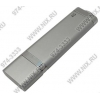 Jet.A USB2.0 Flash Drive 4Gb Silver Keeper (RTL)