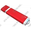 Jet.A USB2.0 Flash Drive 2Gb Wine Red Keeper (RTL)