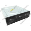 DVD RAM & DVD±R/RW & CDRW LG GH22LP20+Blackpanel IDE (RTL) 12x&22(R9 16)x/8x&22(R9 12)x/6x/16x&48x/32x/48x